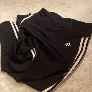 Adidas legging